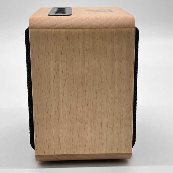 【中古】SP-WM01BT【日本橋】