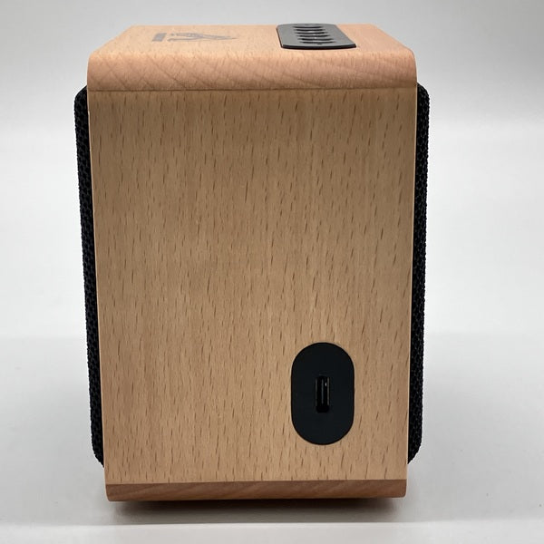 【中古】SP-WM01BT【日本橋】