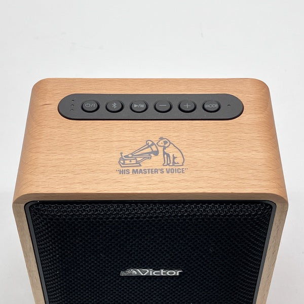 【中古】SP-WM01BT【日本橋】