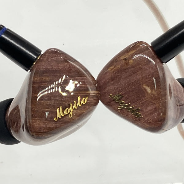 【中古】Mojito パープル【秋葉原】