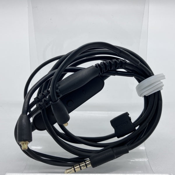 【中古】SEシリーズ用リモートケーブル 【RMCE-UNI】【秋葉原】