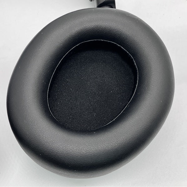 SteelSeries 【中古】Arctis Nova Pro Wireless 【61520J】【日本橋