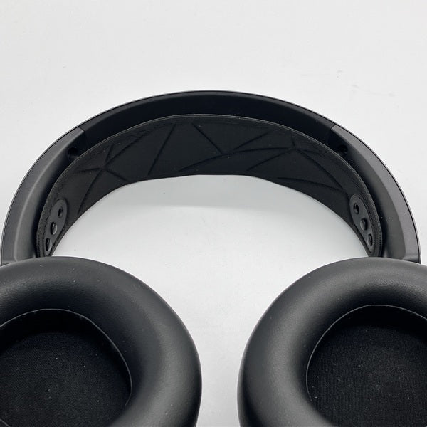 【中古】Arctis Nova Pro Wireless 【61520J】【日本橋】