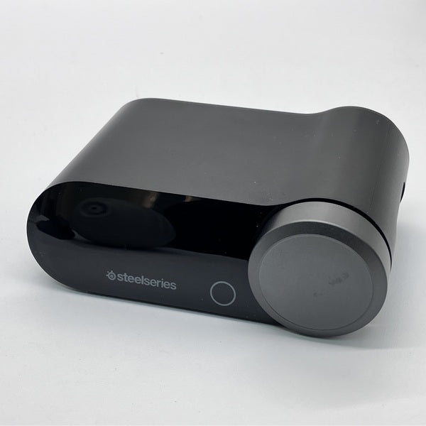 【中古】Arctis Nova Pro Wireless 【61520J】【日本橋】