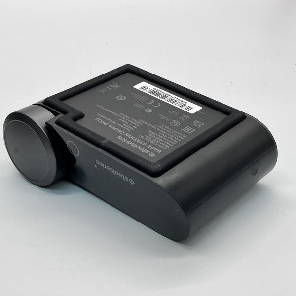 【中古】Arctis Nova Pro Wireless 【61520J】【日本橋】