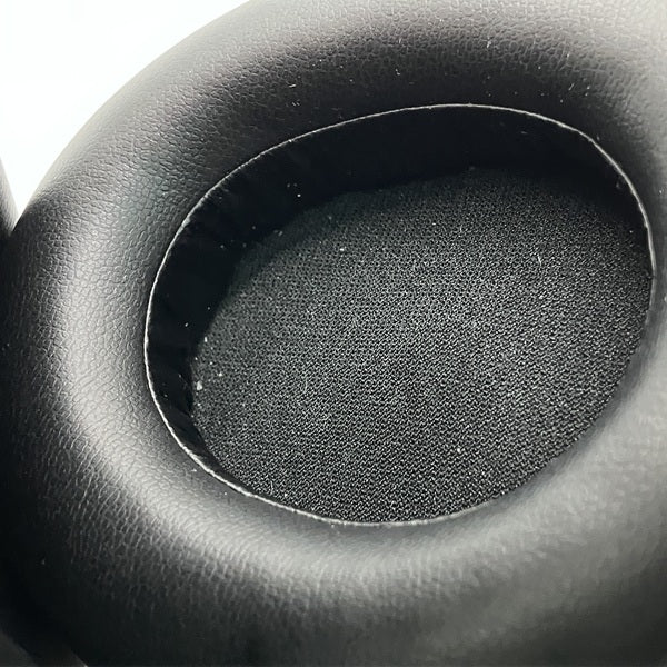 【中古】Arctis Nova Pro Wireless 【61520J】【日本橋】