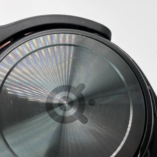 【中古】Arctis Nova Pro Wireless 【61520J】【日本橋】