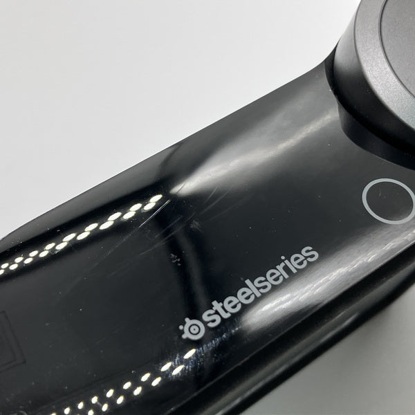 【中古】Arctis Nova Pro Wireless 【61520J】【日本橋】