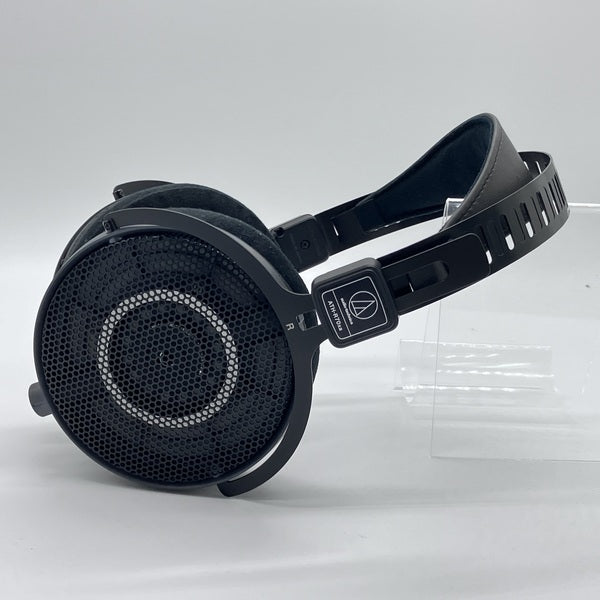 audio-technica 【中古】ATH-R70xa【秋葉原】 – e☆イヤホン