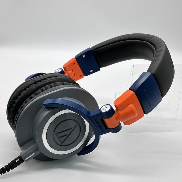 【中古】ATH-M50x LAB【秋葉原】