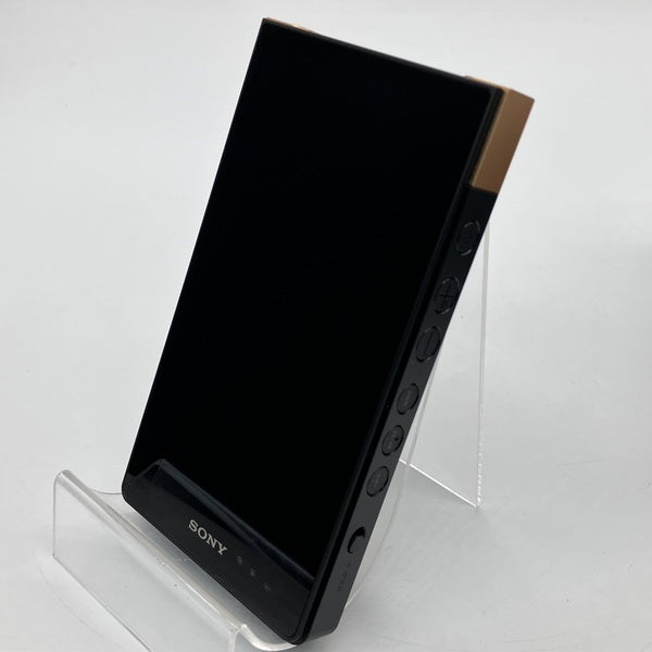 【中古】NW-ZX707 C【秋葉原】