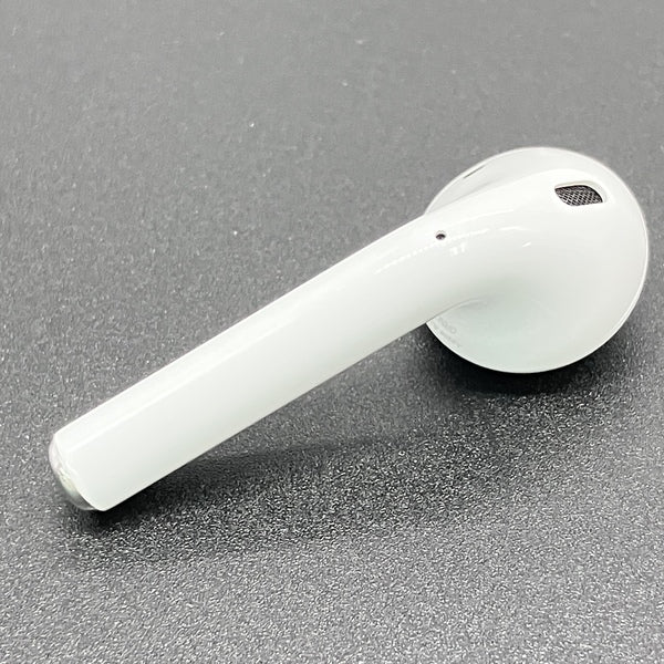 【中古】airpods （L側）(第2世代)【名古屋】
