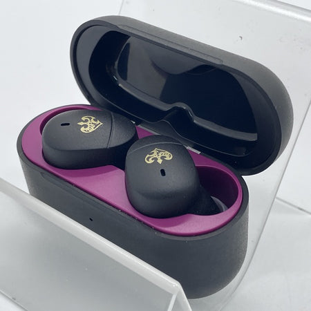 ag 【中古】COTSUBU for ASMR Patra Edition BLACK Ver.【日本橋】 – e