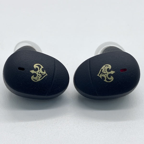 ag 【中古】COTSUBU for ASMR Patra Edition BLACK Ver.【日本橋】 – e