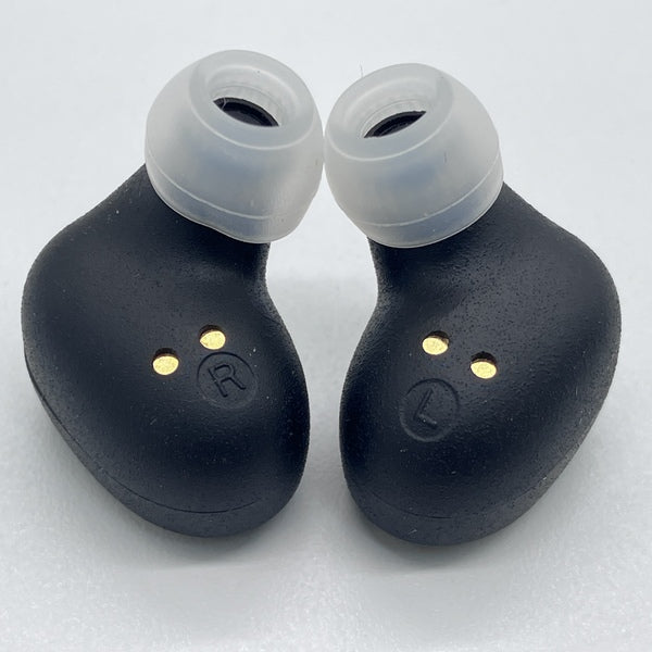 ag 【中古】COTSUBU for ASMR Patra Edition BLACK Ver.【日本橋】 – e