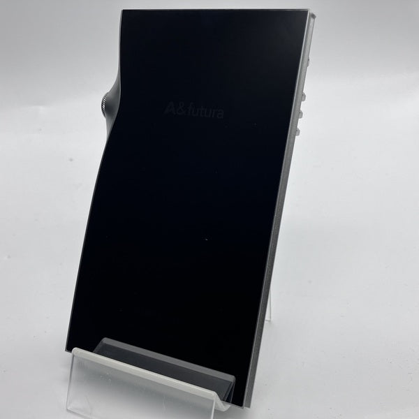 【中古】A&futura SE200 Moon Silver 【AK-SE200-MS】【日本橋】
