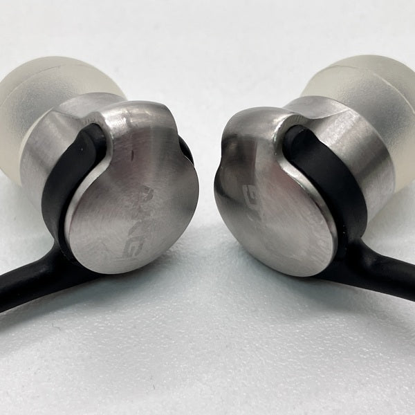 【中古】K3003【秋葉原】