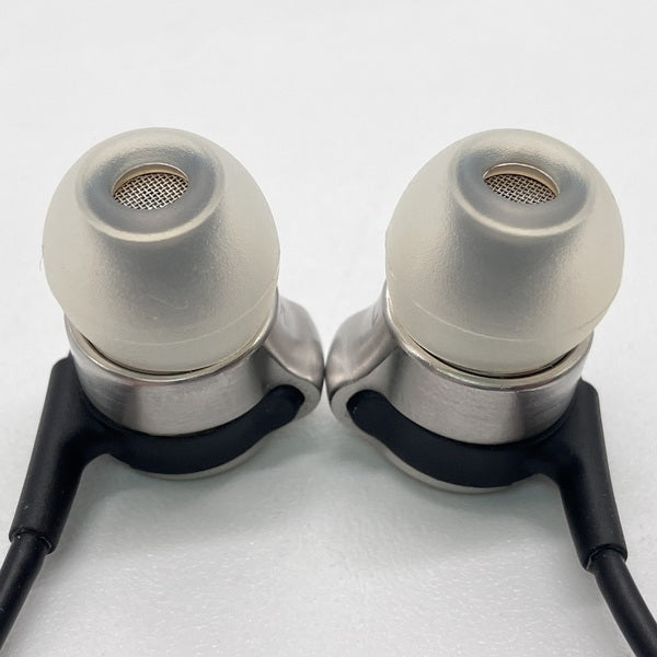 AKG 【中古】K3003【秋葉原】 – e☆イヤホン