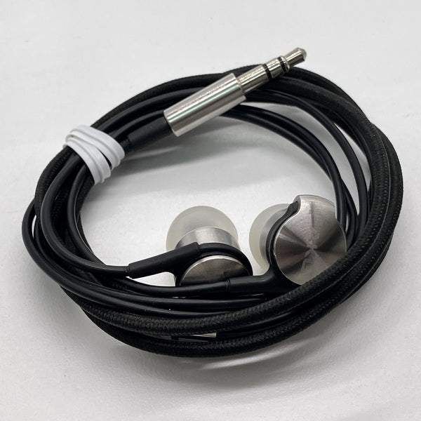 AKG 【中古】K3003【秋葉原】 – e☆イヤホン