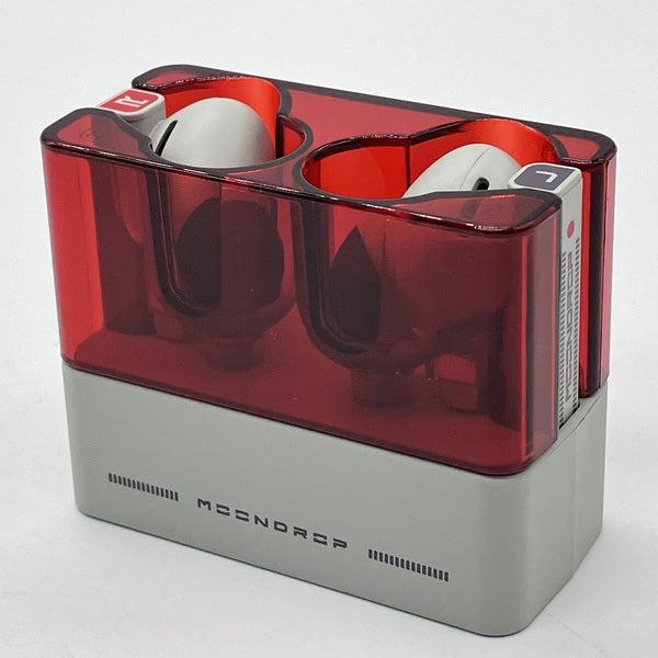 【中古】Ultrasonic【日本橋】