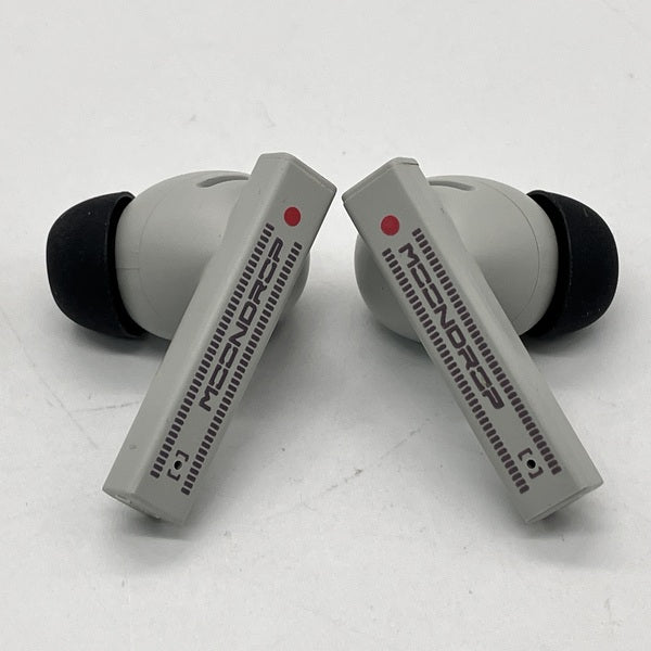 【中古】Ultrasonic【日本橋】