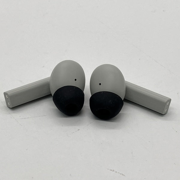 【中古】Ultrasonic【日本橋】