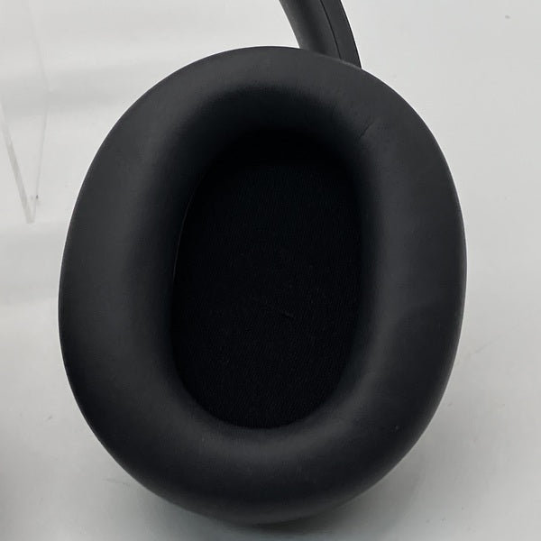 【中古】WH-CH720N BC ブラック【日本橋】