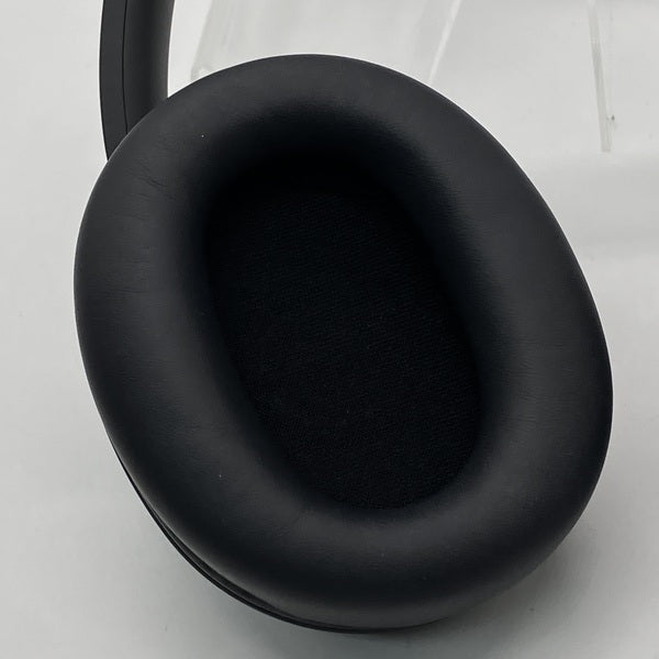 【中古】WH-CH720N BC ブラック【日本橋】