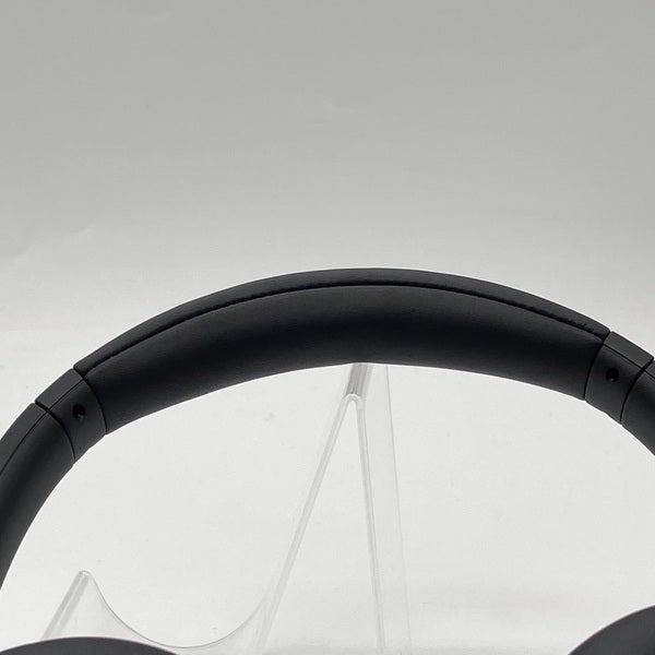 【中古】WH-CH720N BC ブラック【日本橋】