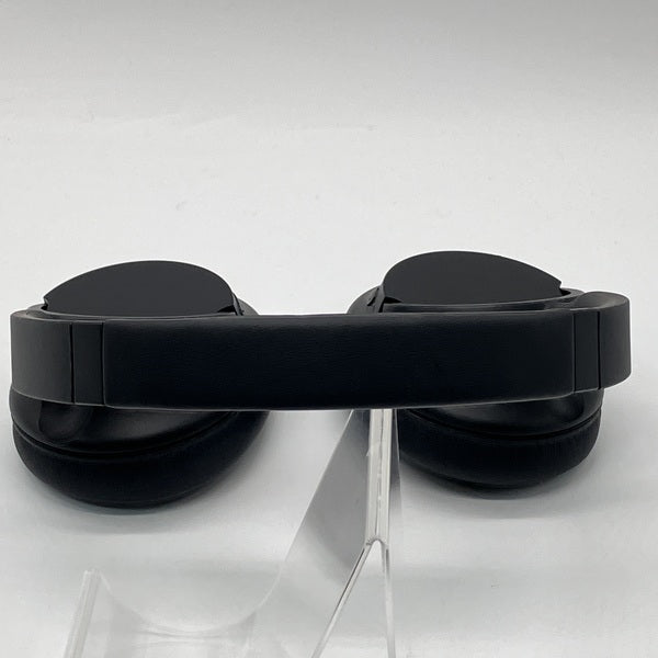 【中古】WH-CH720N BC ブラック【日本橋】