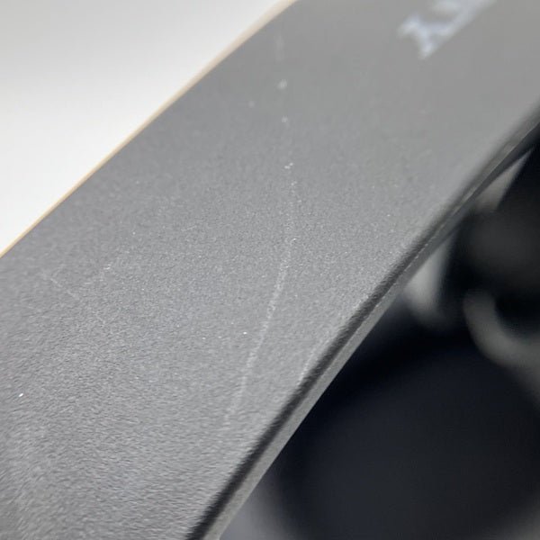 【中古】WH-CH720N BC ブラック【日本橋】