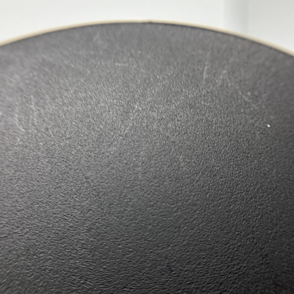 【中古】WH-CH720N BC ブラック【日本橋】