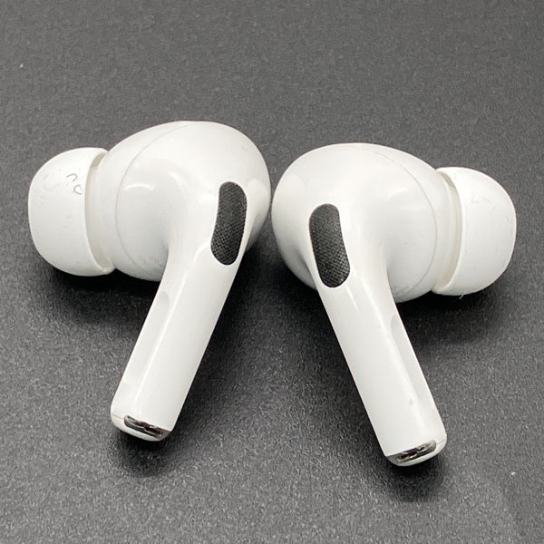 Apple 【中古】AirPods Pro (第2世代) MQD83J/A【秋葉原】 – e☆イヤホン