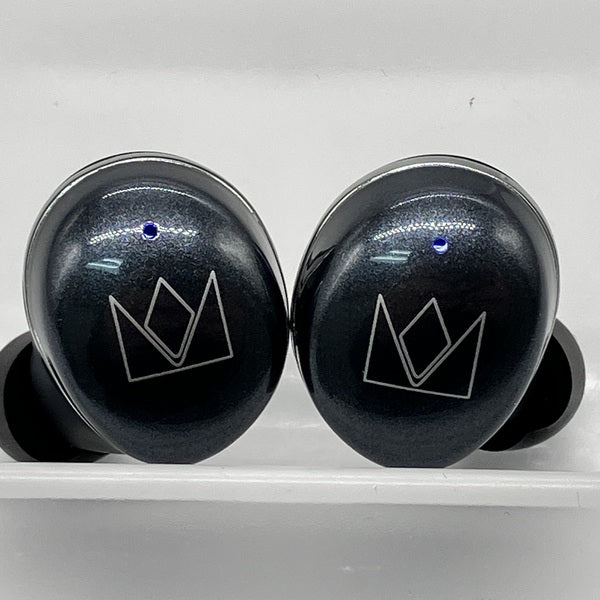 Noble Audio 【中古】FALCON MAX 【NOB-FALCONMAX-B】【秋葉原】 – e