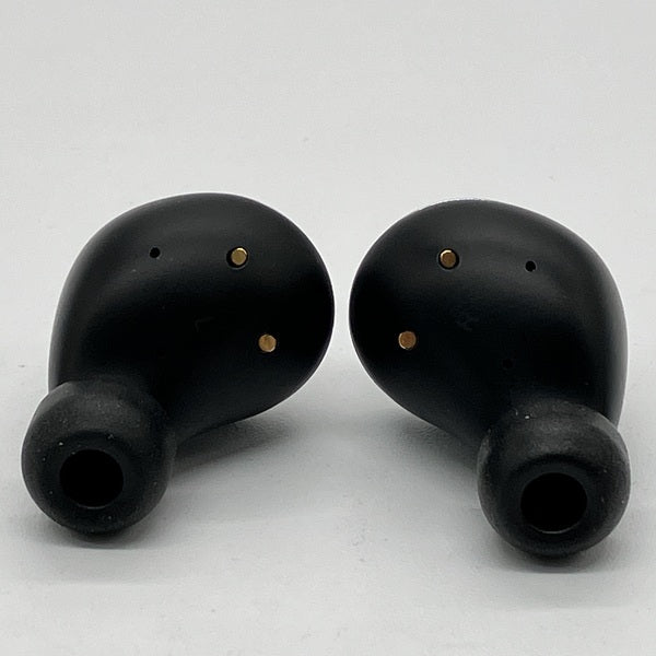 Noble Audio 【中古】FALCON MAX 【NOB-FALCONMAX-B】【秋葉原】 – e