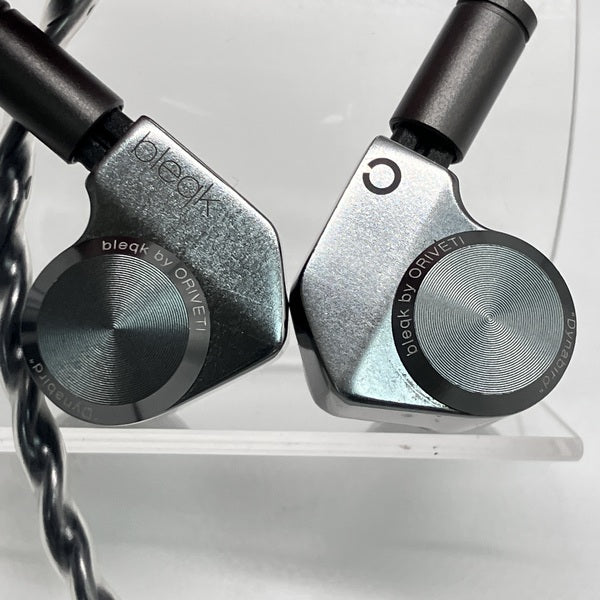 【中古】bleqk Dynabird【秋葉原】