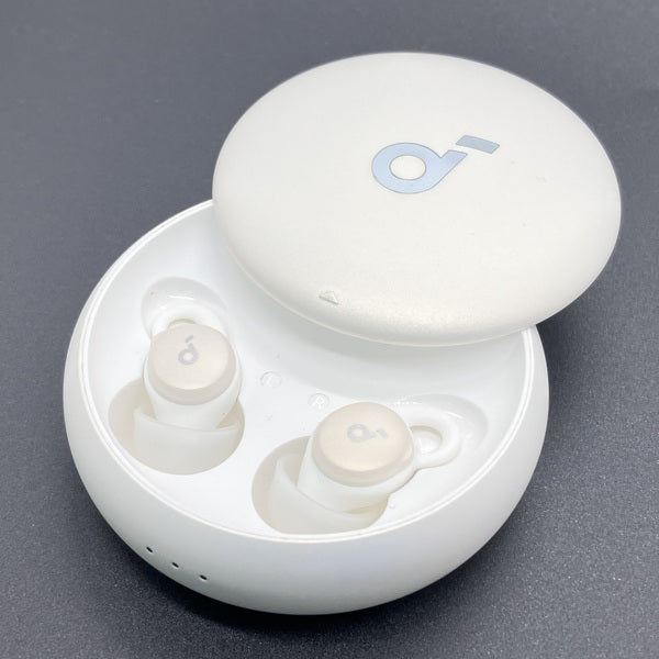 【中古】Soundcore Sleep A10 【A6610021】【秋葉原】