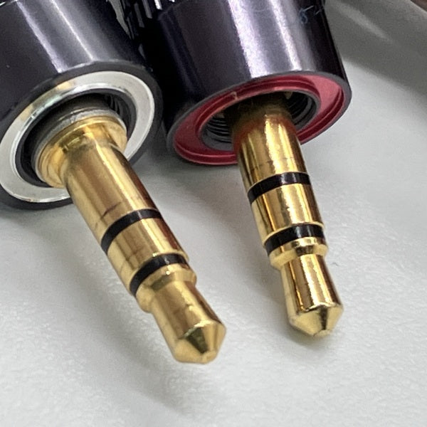 SONY 【中古】MUC-B12SM1 MDR-Z7用ケーブル【日本橋】 – e☆イヤホン