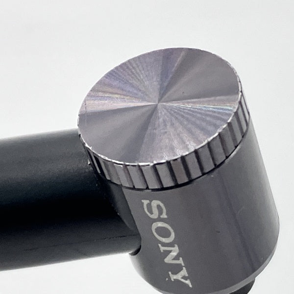 SONY 【中古】MUC-B12SM1 MDR-Z7用ケーブル【日本橋】 – e☆イヤホン