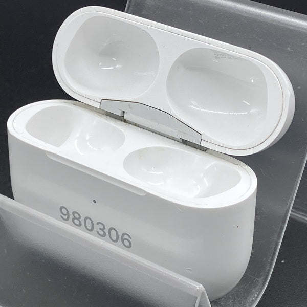 【中古】AirPods Pro 充電ケース【秋葉原】