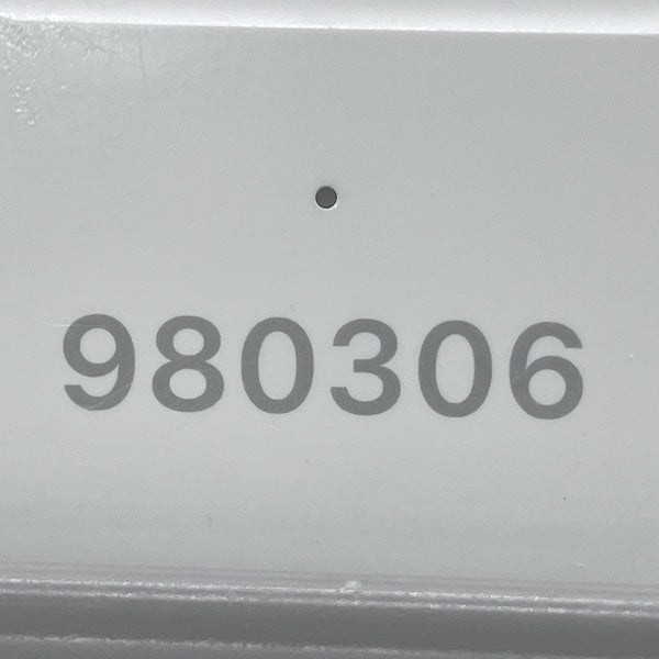 【中古】AirPods Pro 充電ケース【秋葉原】