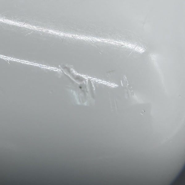 【中古】AirPods Pro 充電ケース【秋葉原】