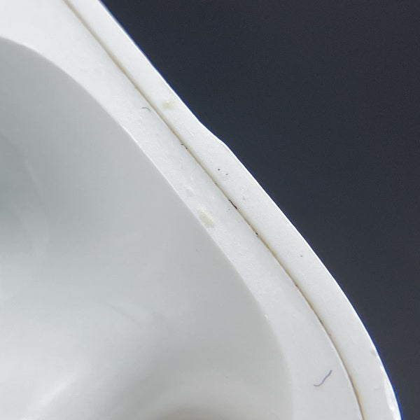 【中古】AirPods Pro 充電ケース【秋葉原】