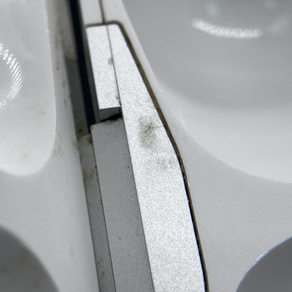 【中古】AirPods Pro 充電ケース【秋葉原】