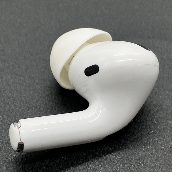 Apple 【中古】AirPods Pro （R側）【日本橋】 – e☆イヤホン