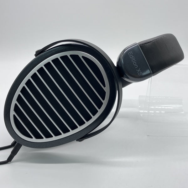 HIFIMAN 【中古】Edition XS【日本橋】 – e☆イヤホン