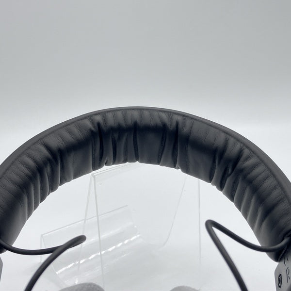 beyerdynamic 【中古】DT 990 PRO (250 Ohm)【秋葉原】 – e☆イヤホン