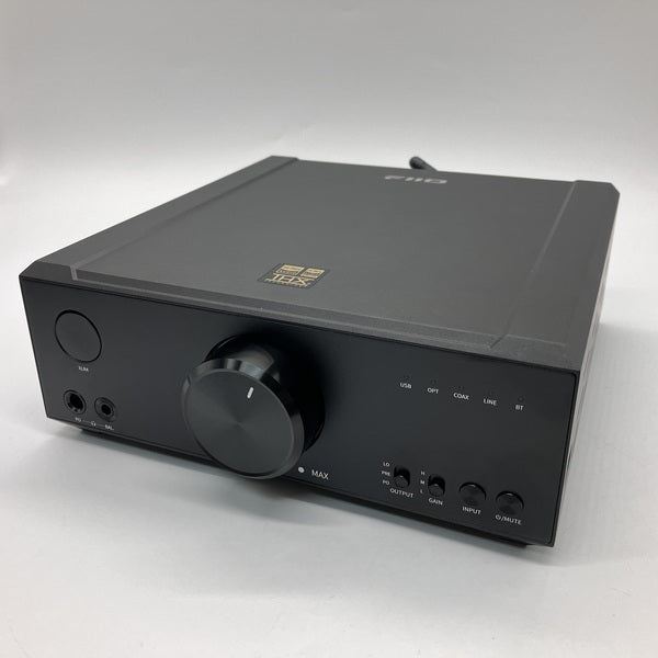 【中古】K9 AKM 【FIO-K9AKM-B】【秋葉原】