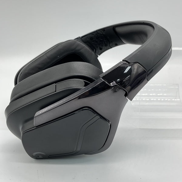 【中古】G933s【秋葉原】