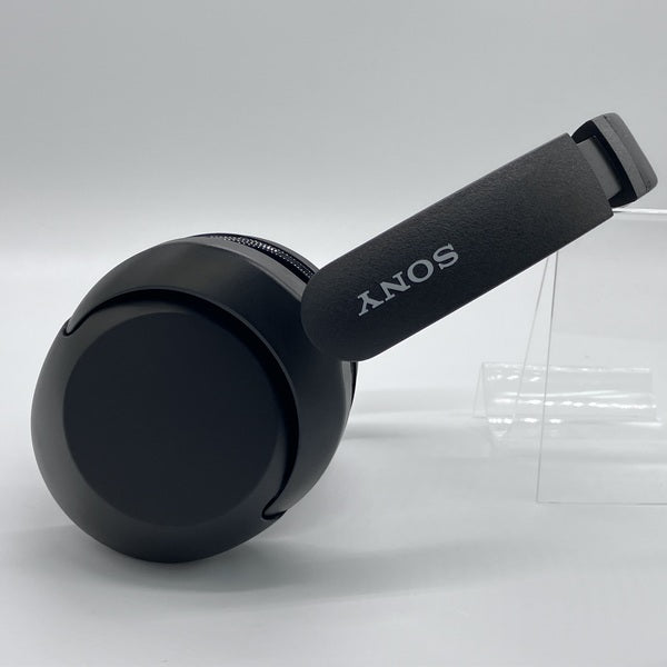 SONY 【中古】WH-XB910N B ブラック【秋葉原】 – e☆イヤホン